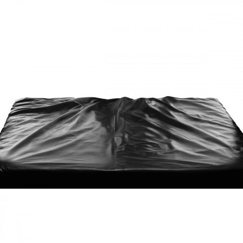 King Size Waterproof Fitted Sex Sheet

Code: AD930