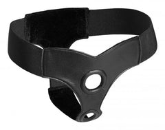 Skyler Double Penetration Strap-on Harness

Code: CN-14-0531-20